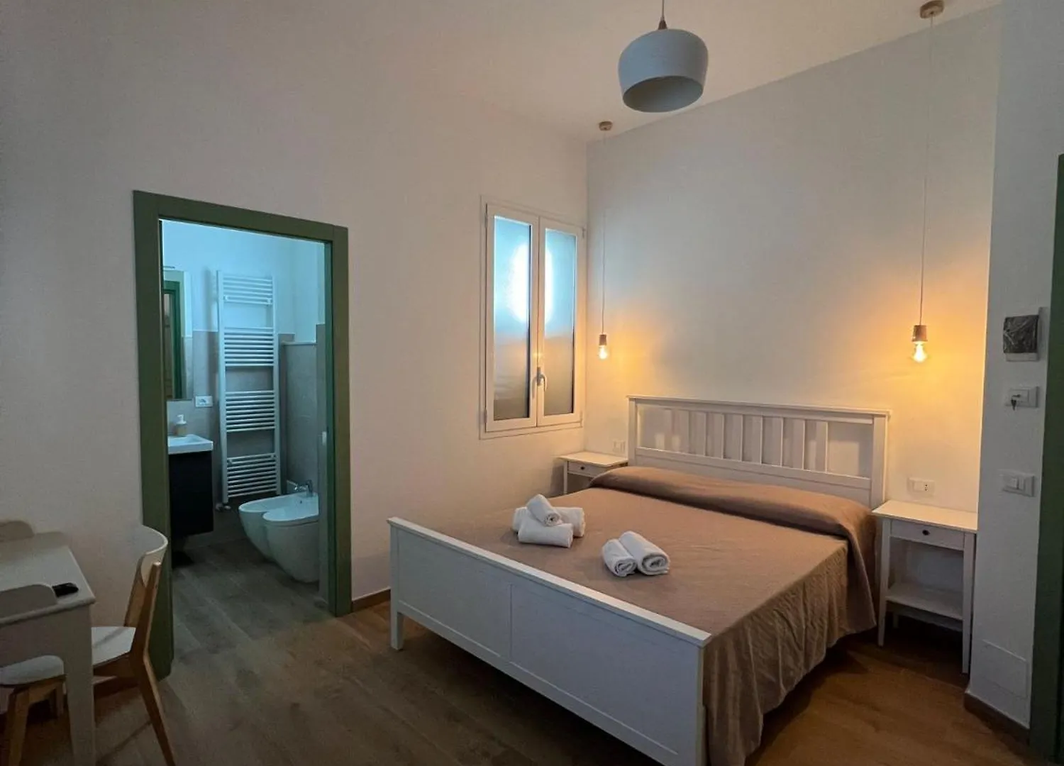 Mgrooms Palermo İtalya